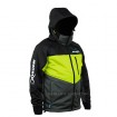 Яке за риболов Matrix WindBlocker Fleece Jacket