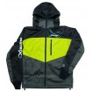 Яке за риболов Matrix WindBlocker Fleece Jacket