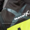 Яке за риболов Matrix WindBlocker Fleece Jacket