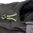 Яке за риболов Matrix WindBlocker Fleece Jacket