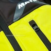Яке за риболов Matrix WindBlocker Fleece Jacket
