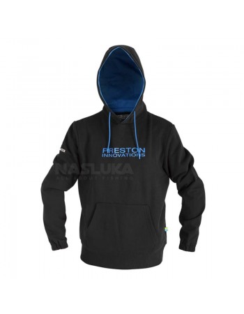Суичър Preston Hydrotech Pullover Hoodie