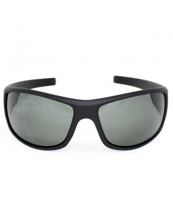 Слънчеви очила FilStar Stream Floating Matt Black Green