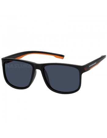 Поляризирани слънчеви очила Savage Gear Savage1, Black