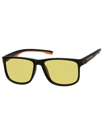 Поляризирани слънчеви очила Savage Gear Savage1, Yellow