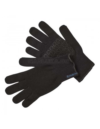 Вълнени ръкавици Kinetic Merino Wool Glove