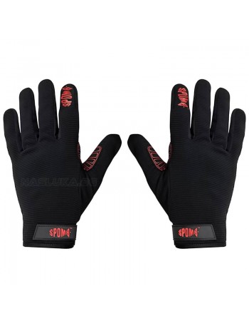 Ръкавици за кастинг Spomb Pro Casting Glove