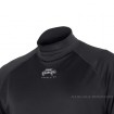 Комплект термобельо Fox Rage Thermal Base Layer Set