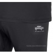 Комплект термобельо Fox Rage Thermal Base Layer Set