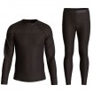 Термо бельо Kinetic Base Layer
