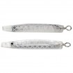 Изкуствени морски примамки FilStar Glider Jet Ring 2 бр. - цвят 371 White Изкуствени морски примамки FilStar Glider Jet Ring 2 бр. - цвят 371 White