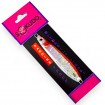 Комплект морски пилкери Sokudo Deep Diver Jig Set 40г, 5 бр.