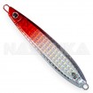 Комплект морски пилкери Sokudo Deep Diver Jig Set 40г, 5 бр.