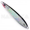 Комплект морски пилкери Sokudo Deep Diver Jig Set 40г, 5 бр.