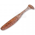 Силиконова примамка Keitech Easy Shiner - цвят 108S