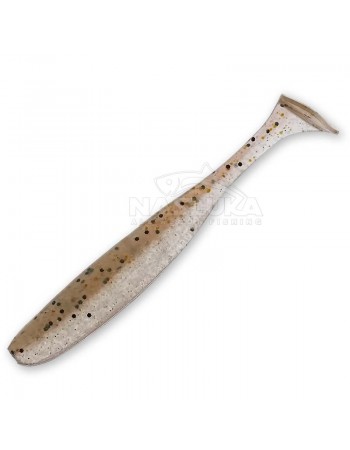 Силиконова примамка Keitech Easy Shiner - цвят 482T