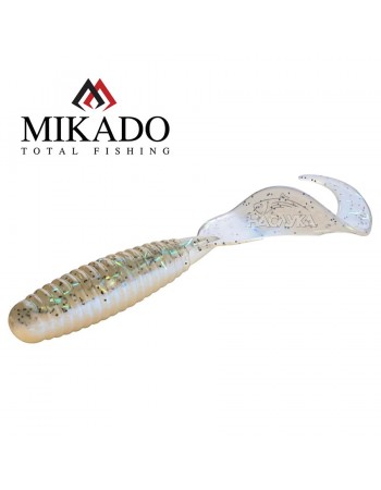 Комплект туистери Mikado Twister - цвят 88