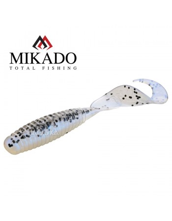 Комплект туистери Mikado Twister - цвят 90
