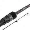 Байткастинг въдица Korum Snapper So Solid - 1.98м 1-10г