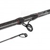 Байткастинг въдица Korum Snapper So Solid - 1.98м 1-10г