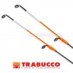 Фидер въдица Trabucco Precision Accurate Feeder 300М - 3.0м - 75г