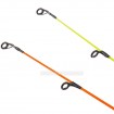Фидер въдица Browning HyperDrome Method Feeder 3.60м 15-60г