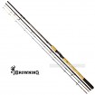 Фидер въдица Browning HyperDrome Method Feeder 3.60м 15-60г