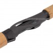 Фидер въдица Browning HyperDrome Method Feeder 3.60м 15-60г