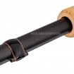 Фидер въдица Browning HyperDrome Method Feeder 3.60м 15-60г