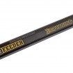 Фидер въдица Browning HyperDrome Method Feeder 3.60м 15-60г