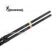 Фидер въдица Browning HyperDrome Method Feeder 3.60м 15-60г