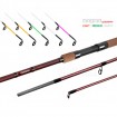 Фидер въдица Delphin Magma Legend4ry Light 3.60м 90г