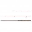 Фидер въдица Delphin Magma Legend4ry Light 3.60м 90г