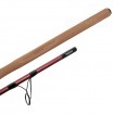 Фидер въдица Delphin Magma Legend4ry Light 3.60м 90г