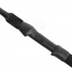 Фидер въдица Delphin Magma Reaxe 30T Heavy 3.60м 150г
