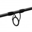 Фидер въдица Delphin Method Conxept 3.30м - 60г