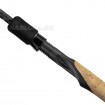 Фидер въдица Delphin Method Conxept 3.30м - 60г