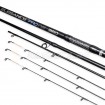 Фидер въдица Formax Elegance Pro NG Feeder 3.60м - 100г