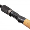 Фидер въдица Formax Elegance Pro NG Feeder 3.60м - 100г