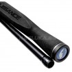 Фидер въдица Formax Elegance Pro NG Feeder 3.60м - 100г