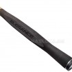 Фидер въдица Formax Elegance Pro NG Feeder 3.60м - 100г