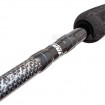 Фидер въдица Formax Elegance Pro NG Feeder 3.60м - 100г