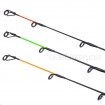 Телескопичен фидер Formax Tactic Tele Feeder 3.60м 50-100г