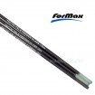 Телескопичен фидер Formax Tactic Tele Feeder 3.60м 50-100г