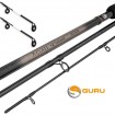 Фидер въдица Guru A-Class Medium Feeder 3.66м 1-70г