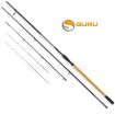 Фидер въдица Guru A-Class Medium Feeder 3.66м 1-70г