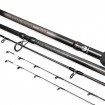 Фидер въдица Guru A-Class Medium Feeder 3.66м 1-70г