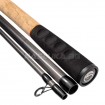 Фидер въдица Guru A-Class Medium Feeder 3.66м 1-70г