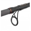 Фидер въдица Guru A-Class Medium Feeder 3.66м 1-70г