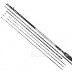 Въдица за фидер Guru A-Class Distance Power Feeder 3.66м 1-110г